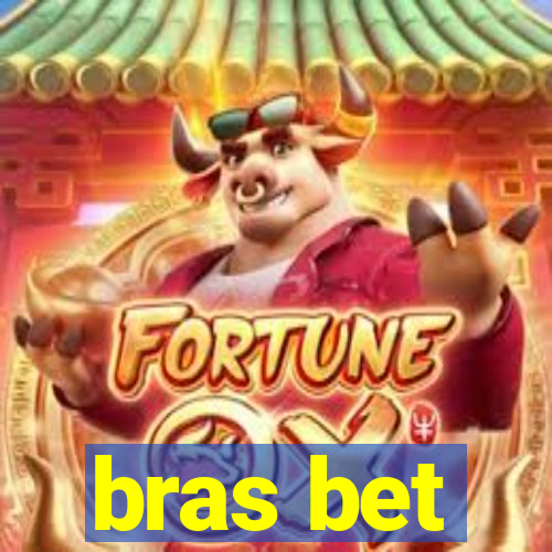 bras bet